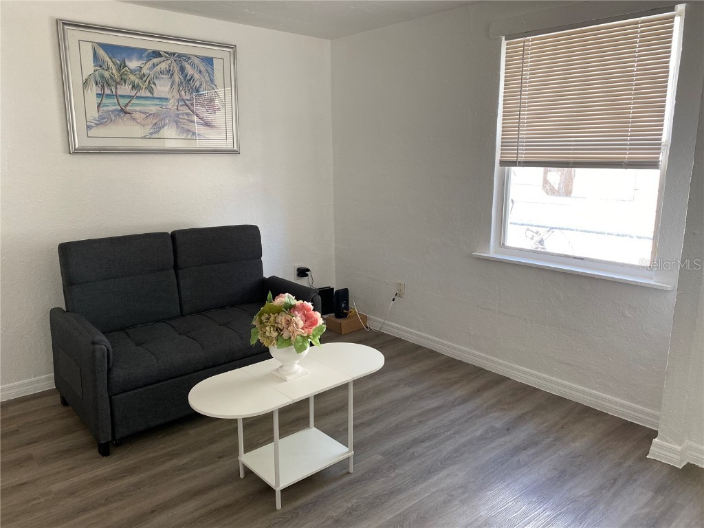 3950 45th Avenue N Saint Petersburg FL 33714 TB8444769 image11