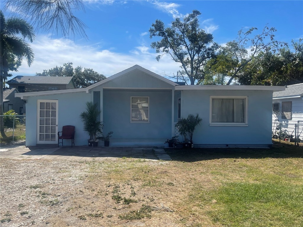 3950 45th Avenue N Saint Petersburg FL 33714 TB8444769 image2