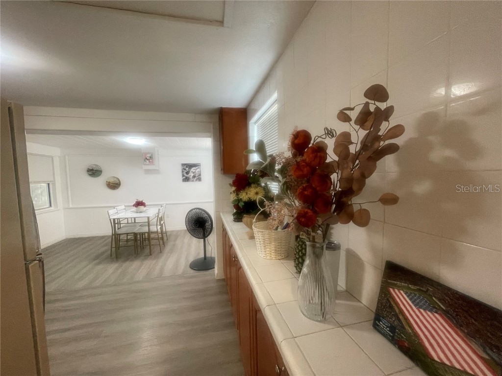 3950 45th Avenue N Saint Petersburg FL 33714 TB8444769 image23