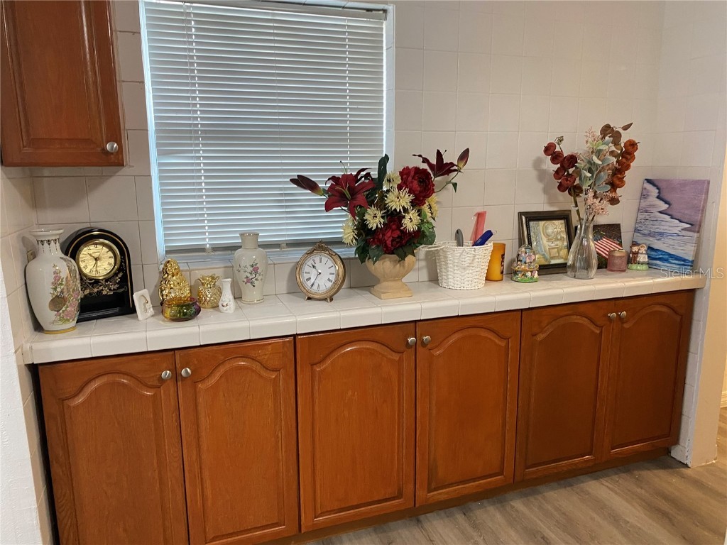 3950 45th Avenue N Saint Petersburg FL 33714 TB8444769 image24