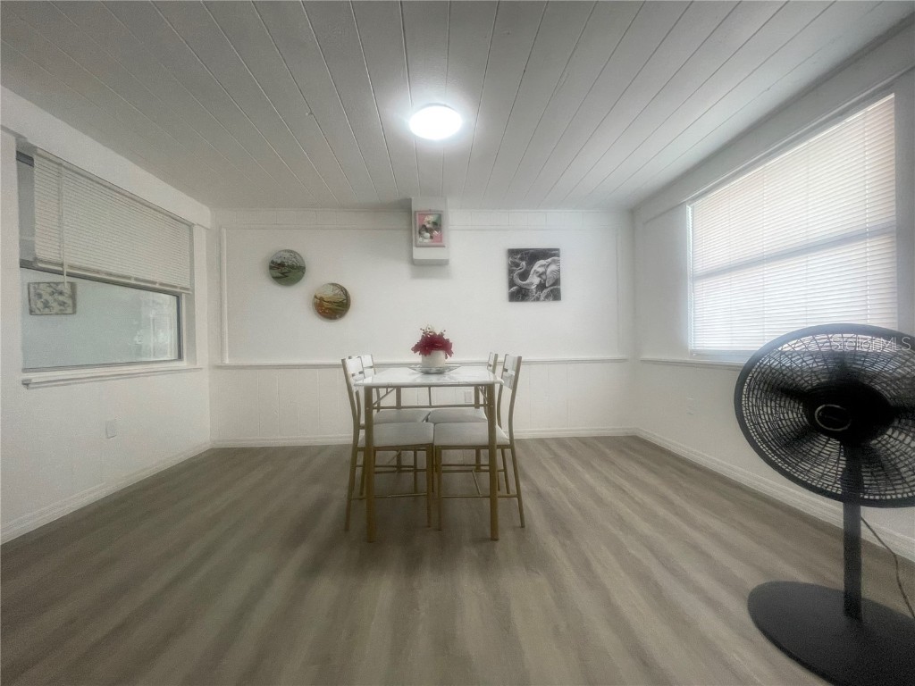 3950 45th Avenue N Saint Petersburg FL 33714 TB8444769 image29