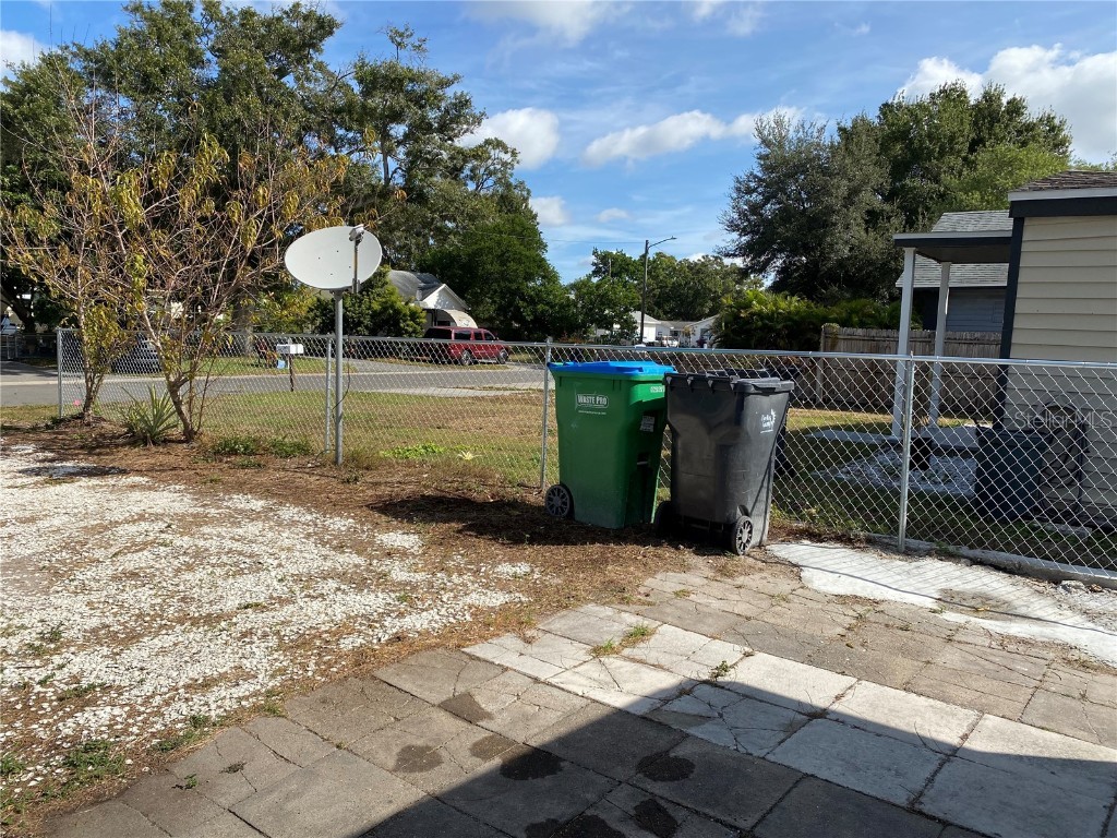 3950 45th Avenue N Saint Petersburg FL 33714 TB8444769 image3