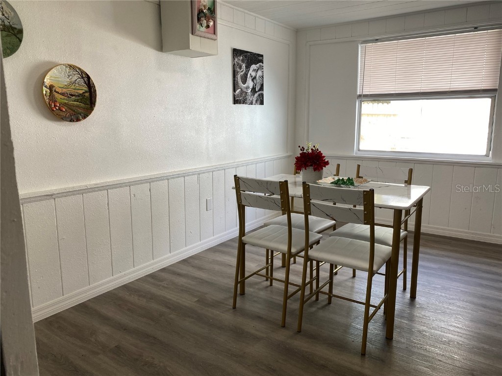 3950 45th Avenue N Saint Petersburg FL 33714 TB8444769 image30