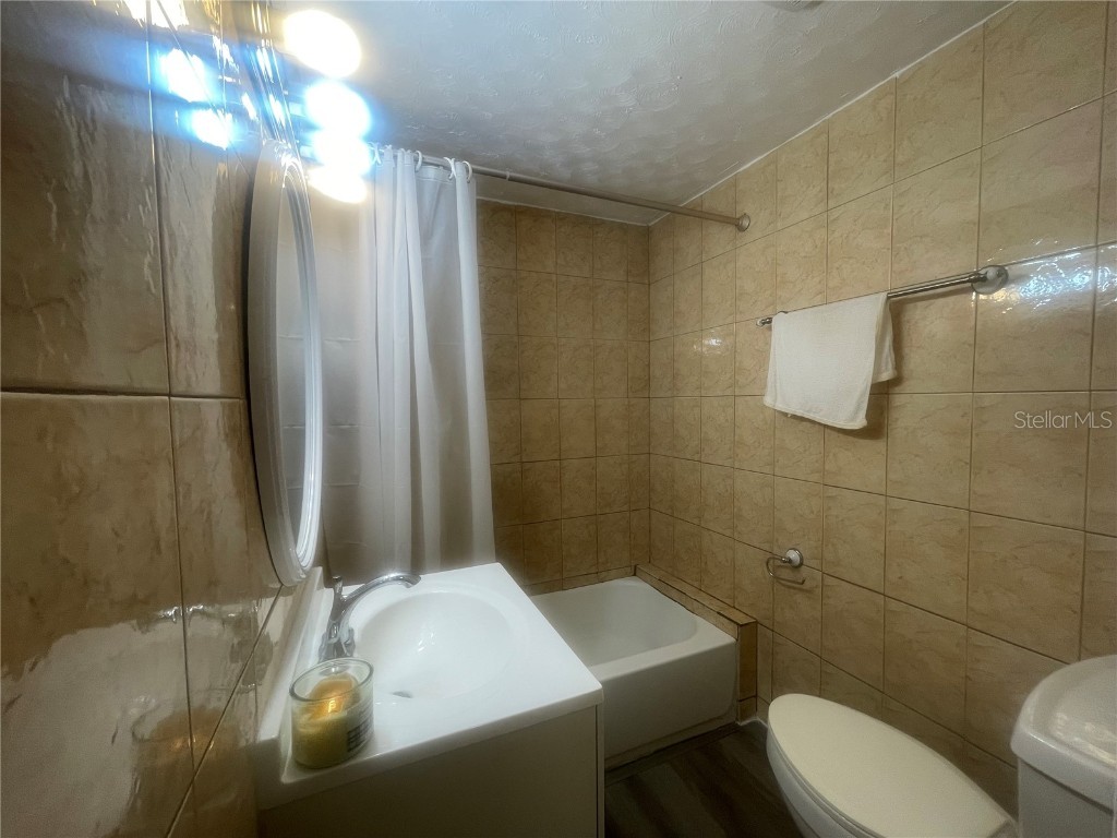 3950 45th Avenue N Saint Petersburg FL 33714 TB8444769 image31