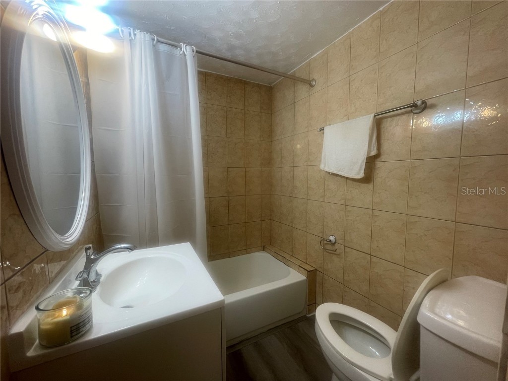 3950 45th Avenue N Saint Petersburg FL 33714 TB8444769 image32