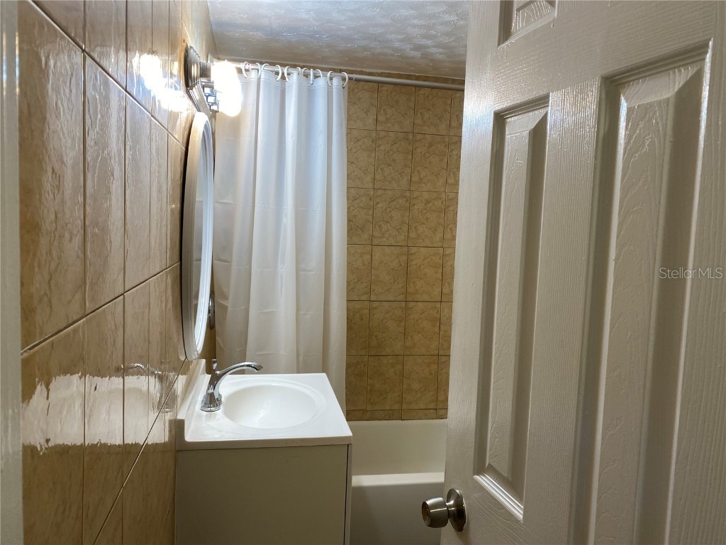 3950 45th Avenue N Saint Petersburg FL 33714 TB8444769 image33