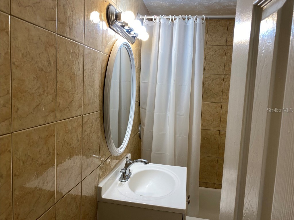 3950 45th Avenue N Saint Petersburg FL 33714 TB8444769 image34