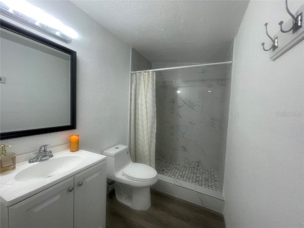 3950 45th Avenue N Saint Petersburg FL 33714 TB8444769 image35