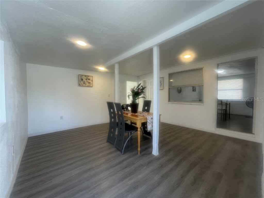 3950 45th Avenue N Saint Petersburg FL 33714 TB8444769 image36