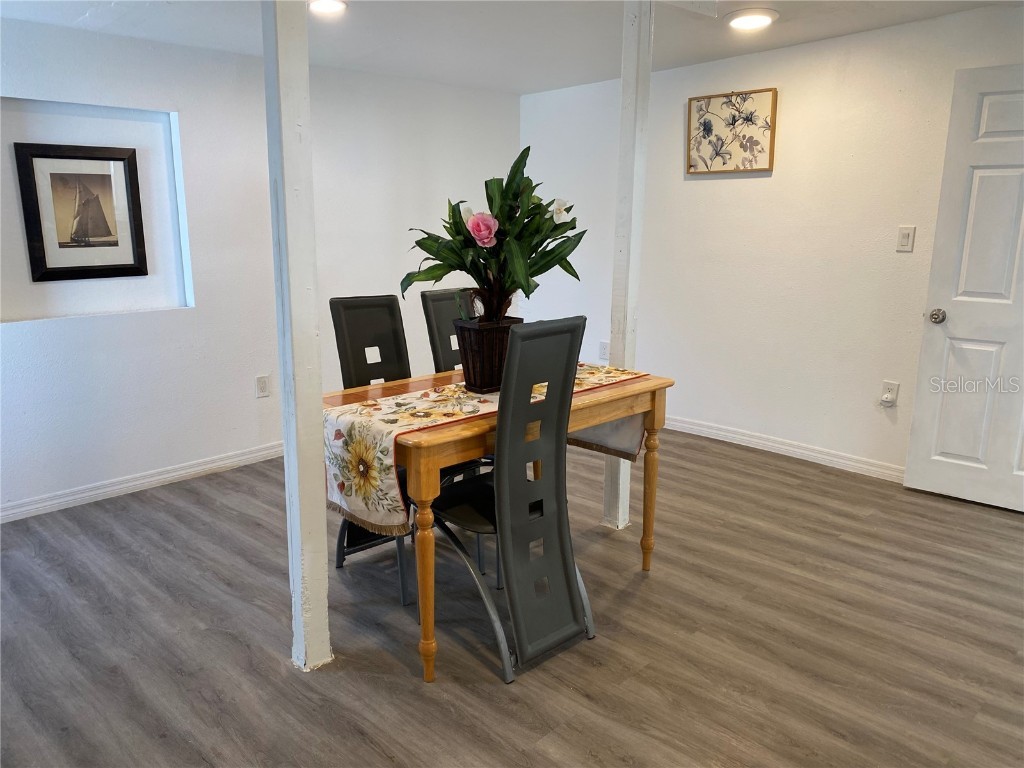 3950 45th Avenue N Saint Petersburg FL 33714 TB8444769 image37