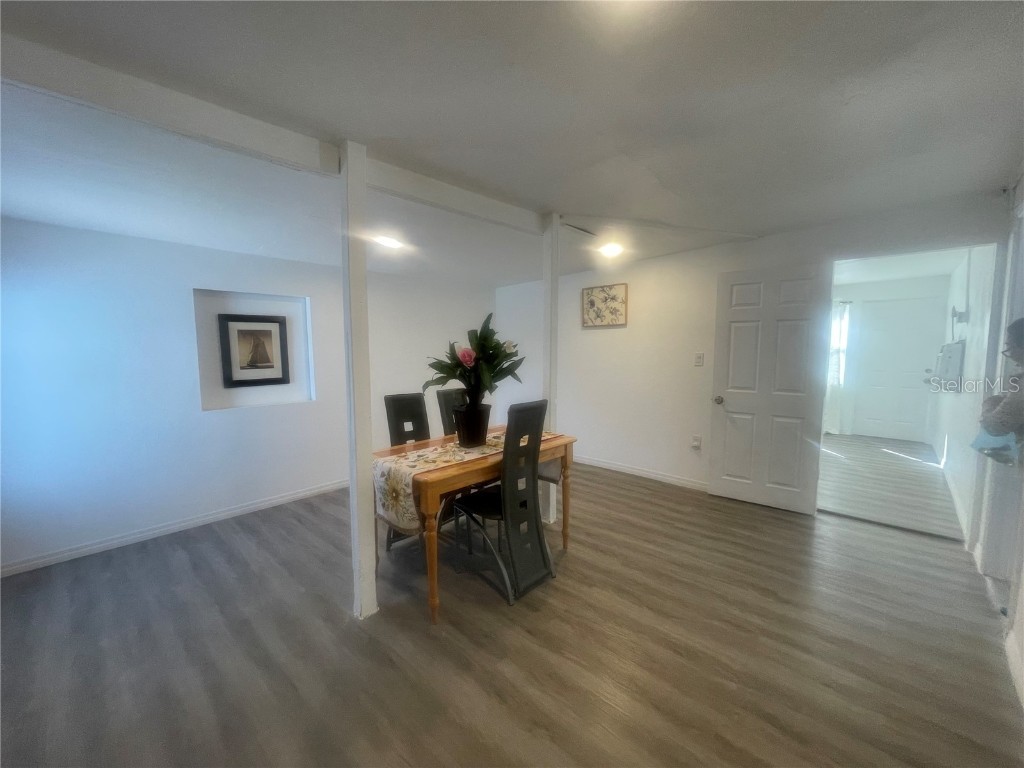 3950 45th Avenue N Saint Petersburg FL 33714 TB8444769 image38