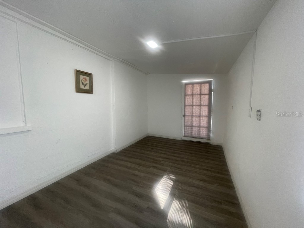 3950 45th Avenue N Saint Petersburg FL 33714 TB8444769 image39