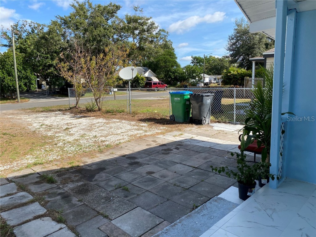 3950 45th Avenue N Saint Petersburg FL 33714 TB8444769 image4