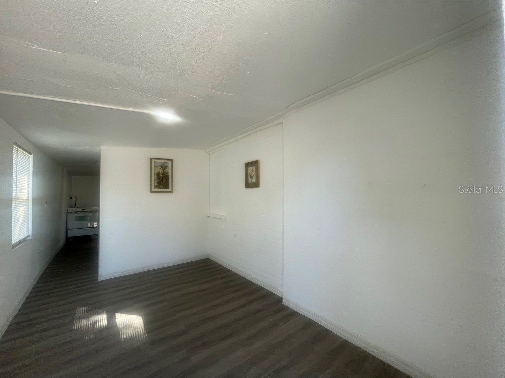 3950 45th Avenue N Saint Petersburg FL 33714 TB8444769 image40