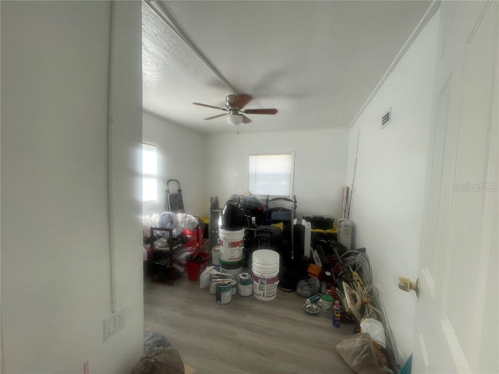 3950 45th Avenue N Saint Petersburg FL 33714 TB8444769 image42