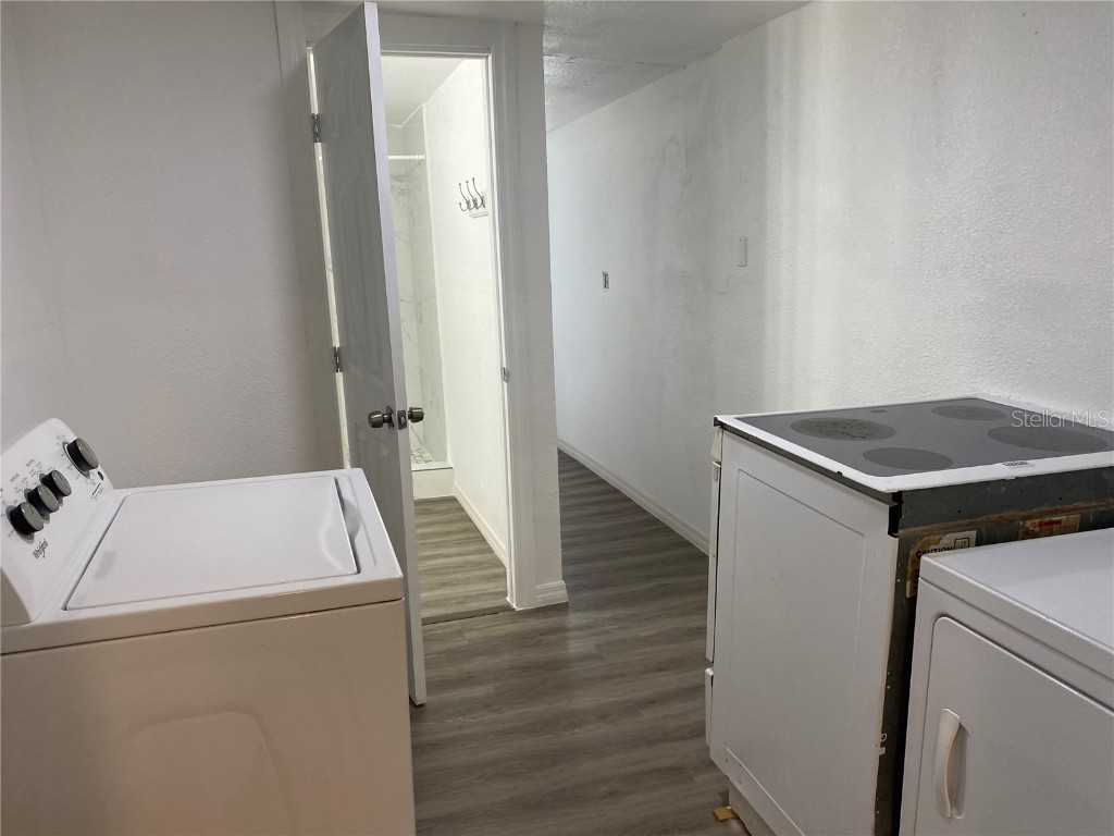 3950 45th Avenue N Saint Petersburg FL 33714 TB8444769 image45