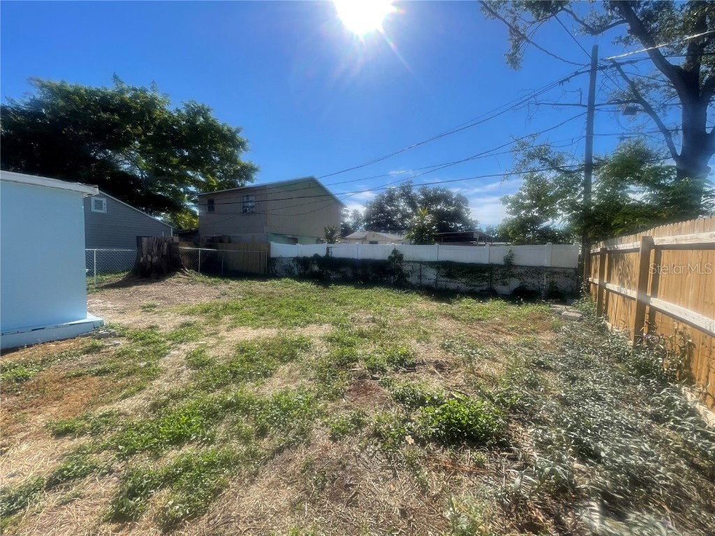 3950 45th Avenue N Saint Petersburg FL 33714 TB8444769 image50