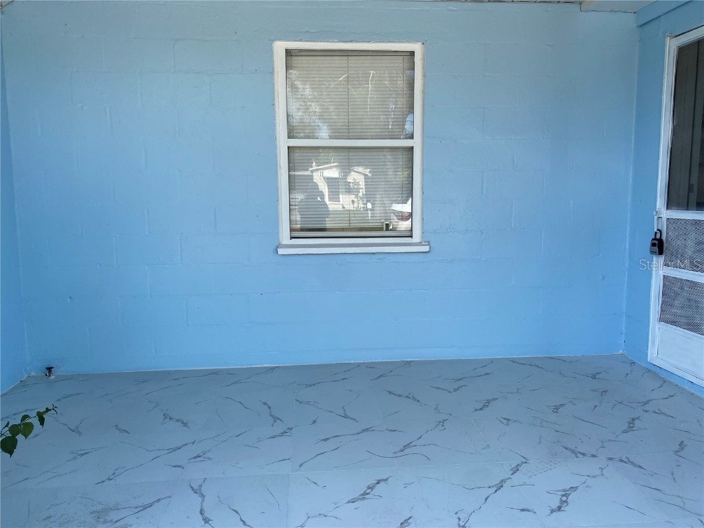 3950 45th Avenue N Saint Petersburg FL 33714 TB8444769 image6