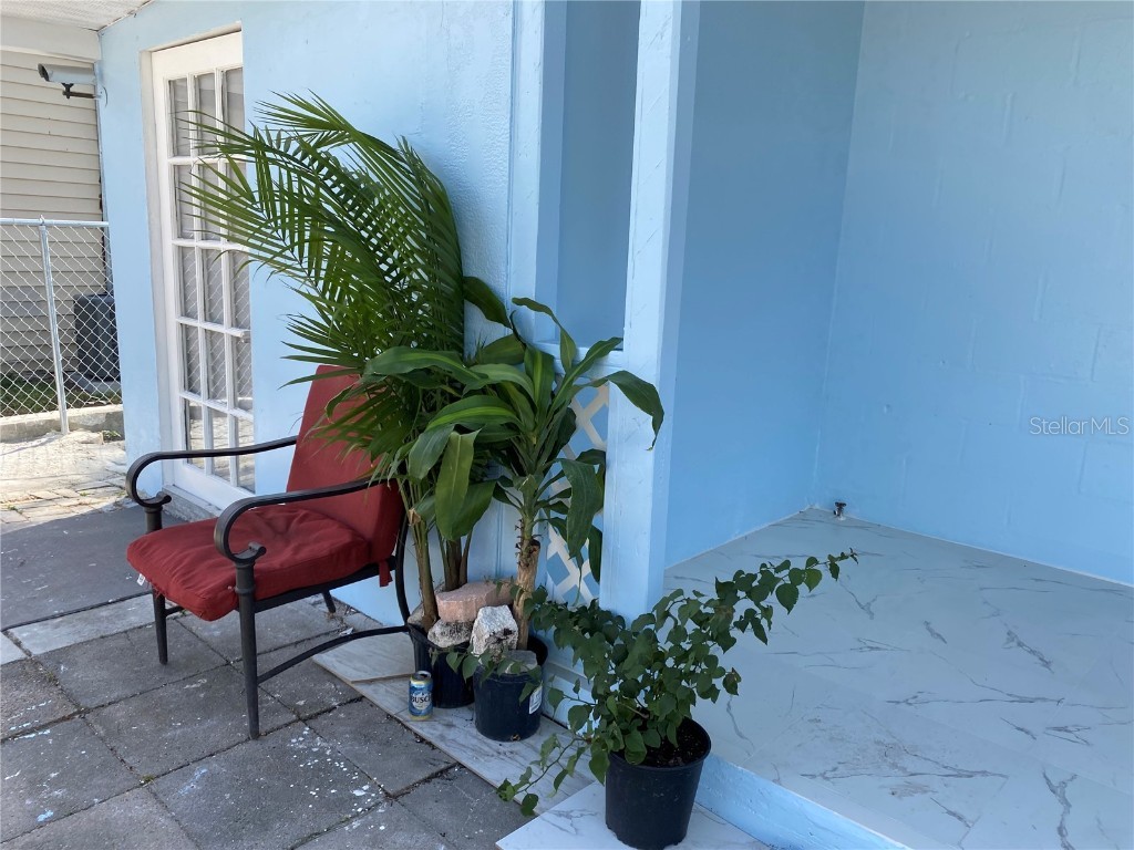 3950 45th Avenue N Saint Petersburg FL 33714 TB8444769 image7