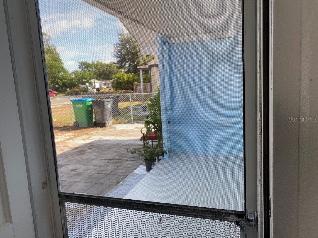 3950 45th Avenue N Saint Petersburg FL 33714 TB8444769 image8