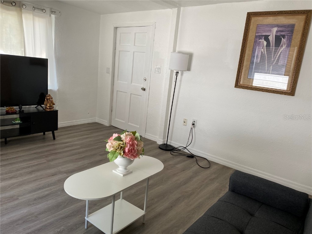 3950 45th Avenue N Saint Petersburg FL 33714 TB8444769 image9