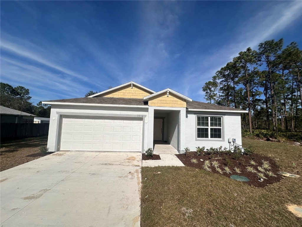3950 Alba Drive Indian Lake Estates FL 33855 O6316725 image1