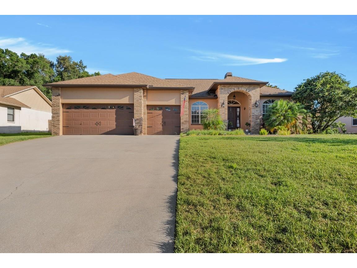 3950 Appletree Drive Valrico FL 33594 TB8435969 image1