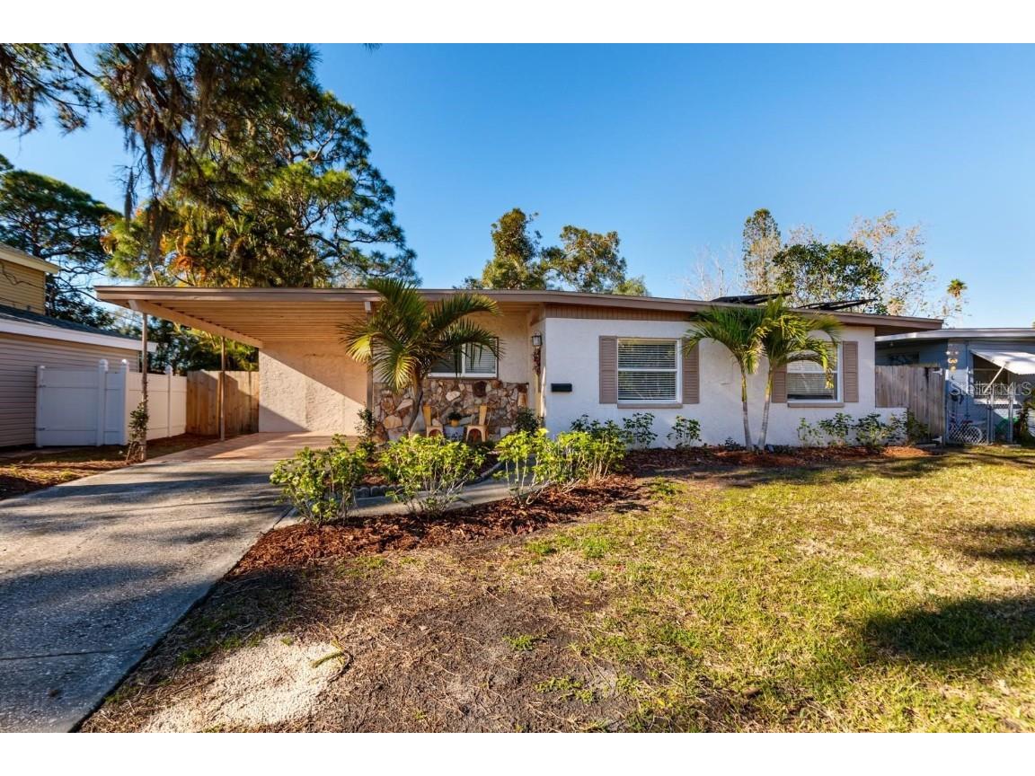 3950 Arkansas Avenue NE Saint Petersburg FL 33703 TB8310413 image1