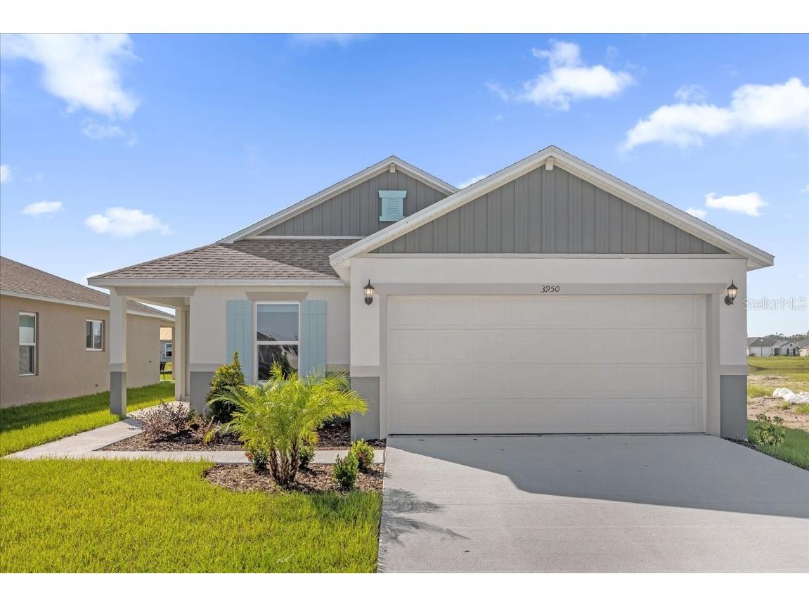3950 Axis Valley Place Saint Cloud FL 34772 O6233125 image1