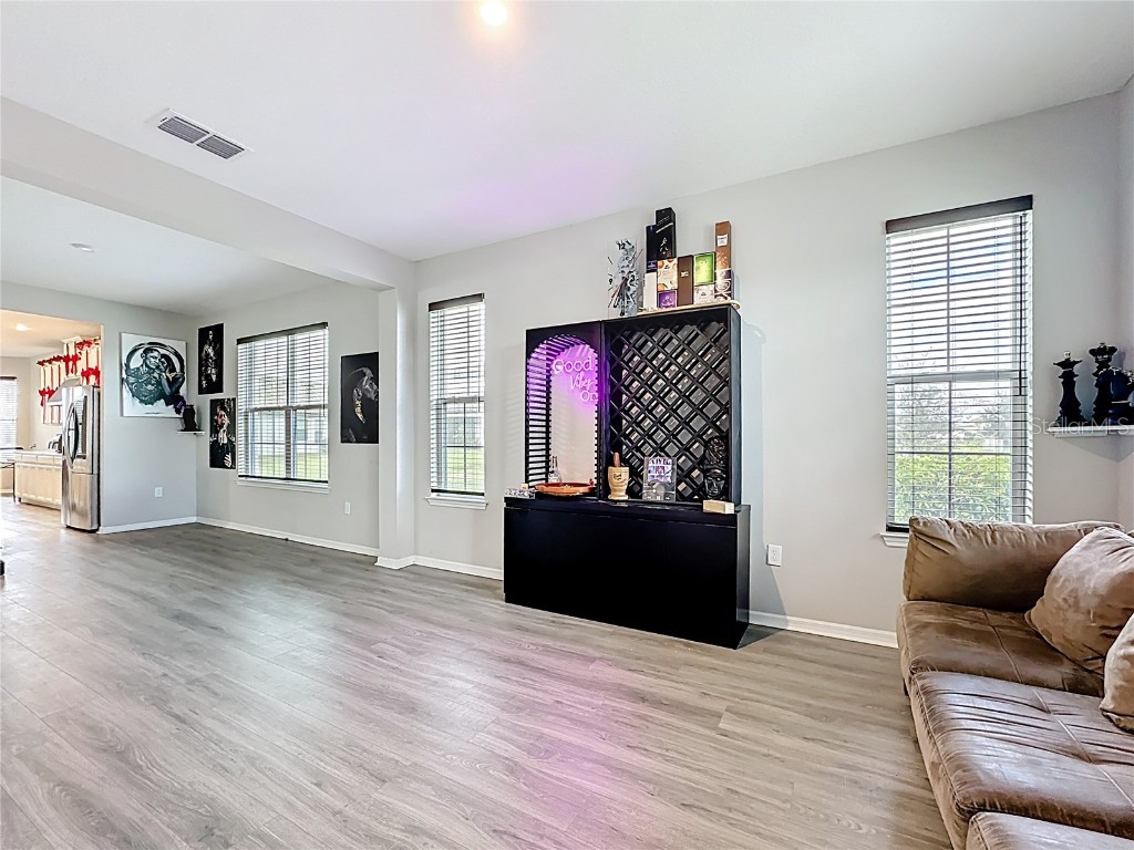 3950 Carrick Bend Drive Kissimmee FL 34746 - LAKE TOHO TB8455695 image10