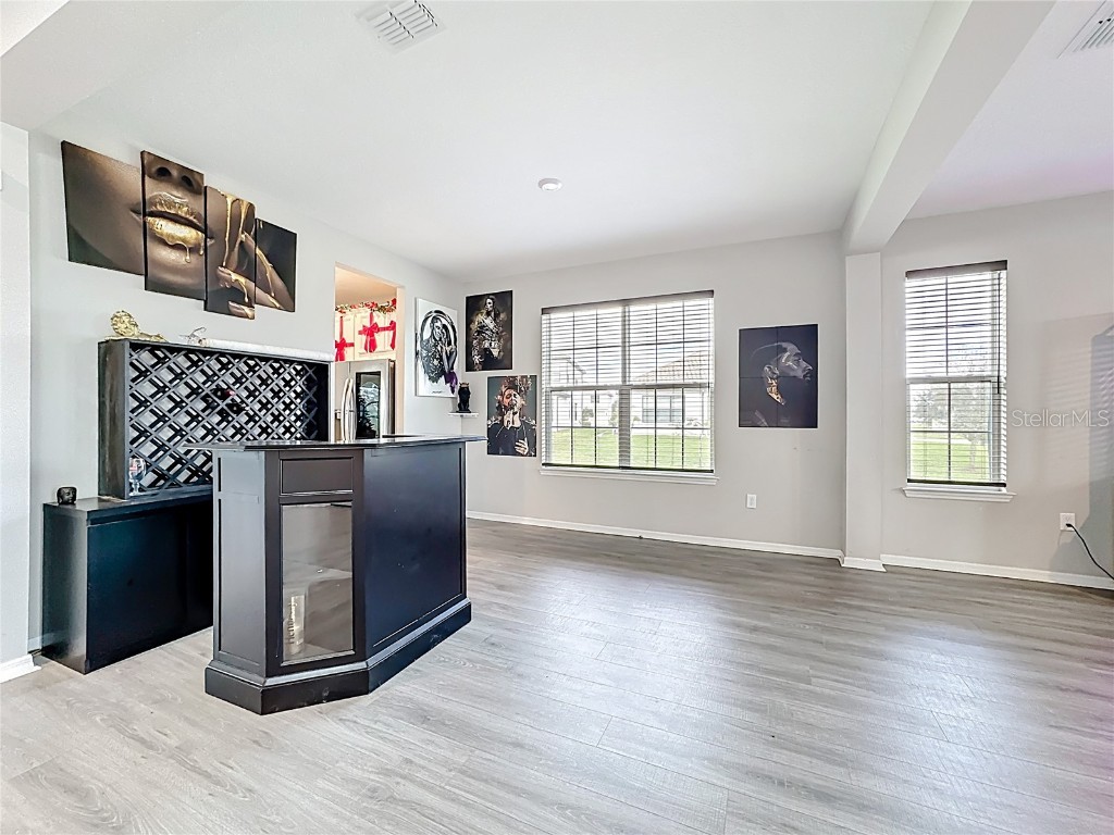 3950 Carrick Bend Drive Kissimmee FL 34746 - LAKE TOHO TB8455695 image11