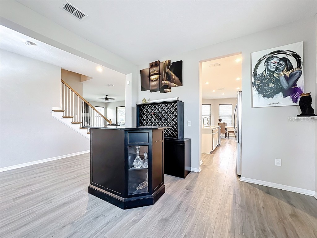 3950 Carrick Bend Drive Kissimmee FL 34746 - LAKE TOHO TB8455695 image12