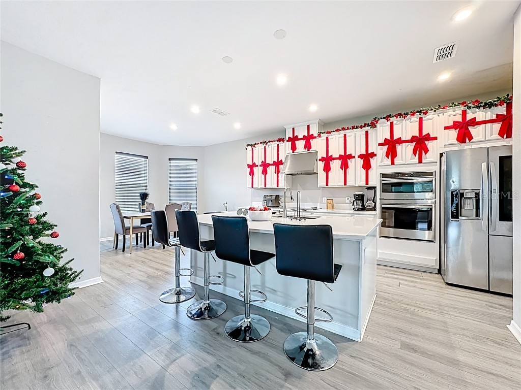 3950 Carrick Bend Drive Kissimmee FL 34746 - LAKE TOHO TB8455695 image13