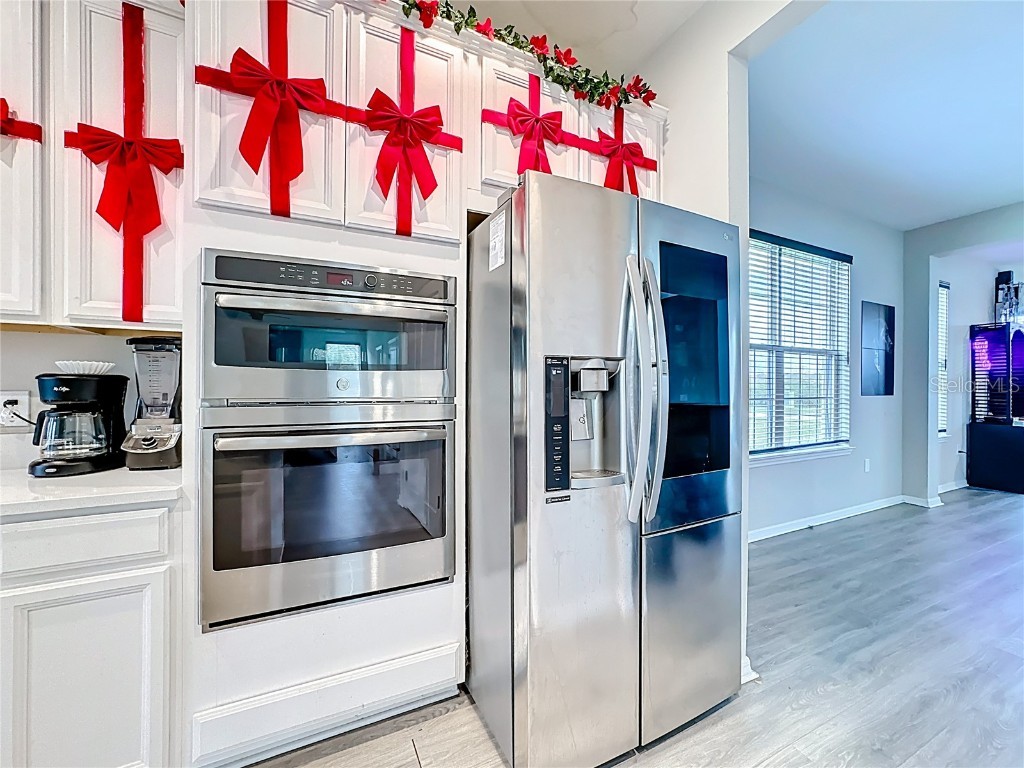 3950 Carrick Bend Drive Kissimmee FL 34746 - LAKE TOHO TB8455695 image14