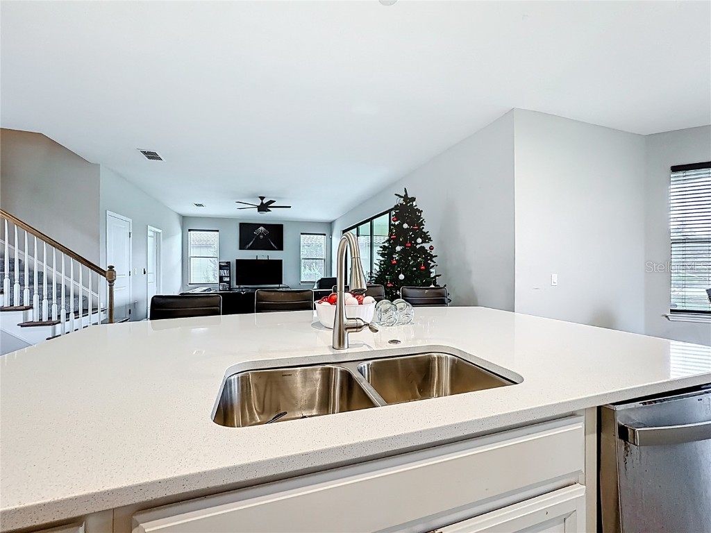 3950 Carrick Bend Drive Kissimmee FL 34746 - LAKE TOHO TB8455695 image16