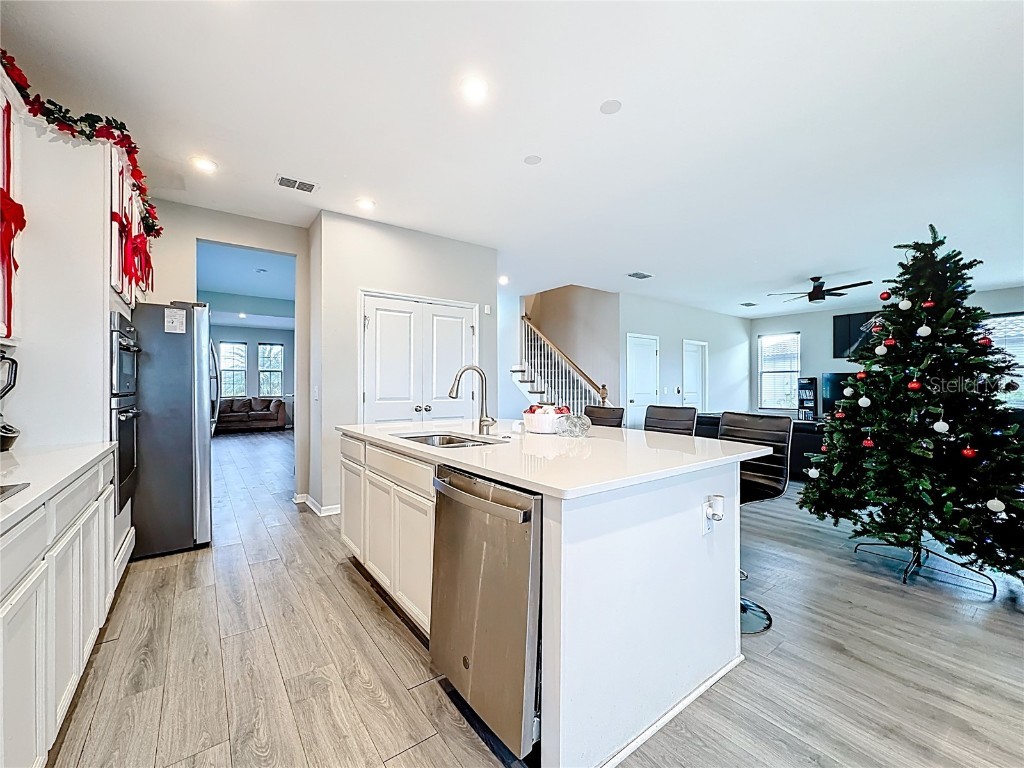 3950 Carrick Bend Drive Kissimmee FL 34746 - LAKE TOHO TB8455695 image17