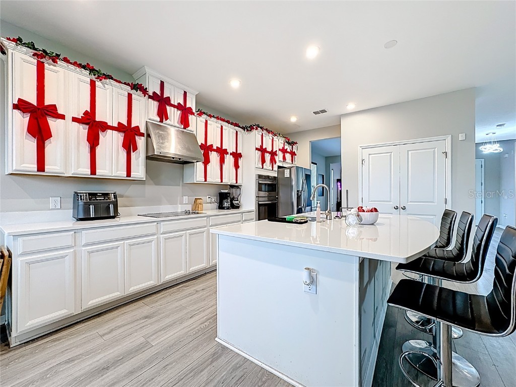 3950 Carrick Bend Drive Kissimmee FL 34746 - LAKE TOHO TB8455695 image18