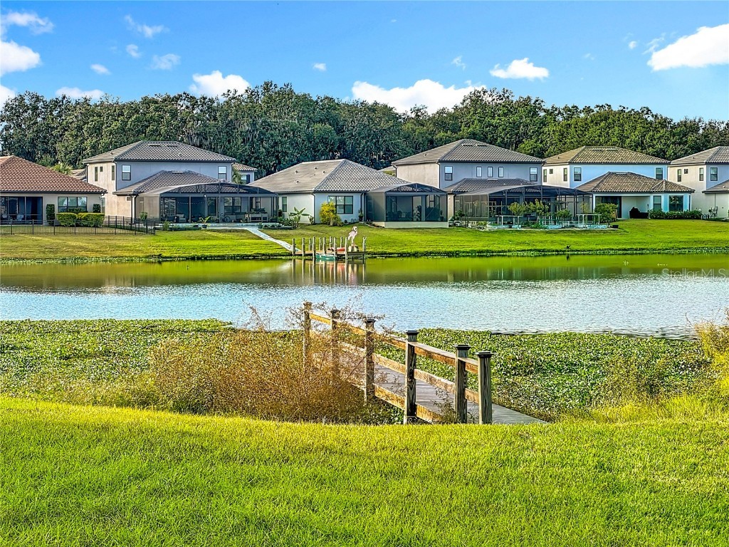 3950 Carrick Bend Drive Kissimmee FL 34746 - LAKE TOHO TB8455695 image22