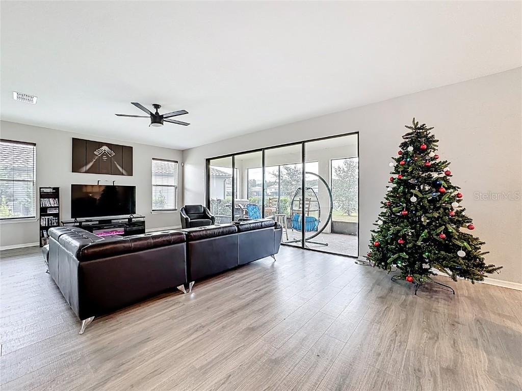 3950 Carrick Bend Drive Kissimmee FL 34746 - LAKE TOHO TB8455695 image23