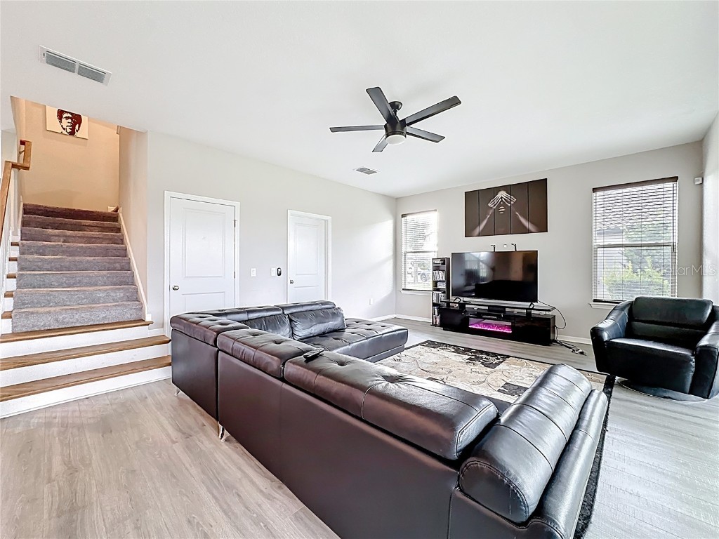 3950 Carrick Bend Drive Kissimmee FL 34746 - LAKE TOHO TB8455695 image24