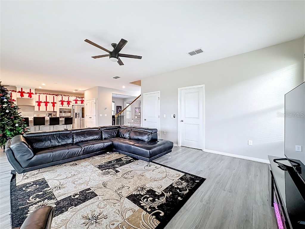 3950 Carrick Bend Drive Kissimmee FL 34746 - LAKE TOHO TB8455695 image25