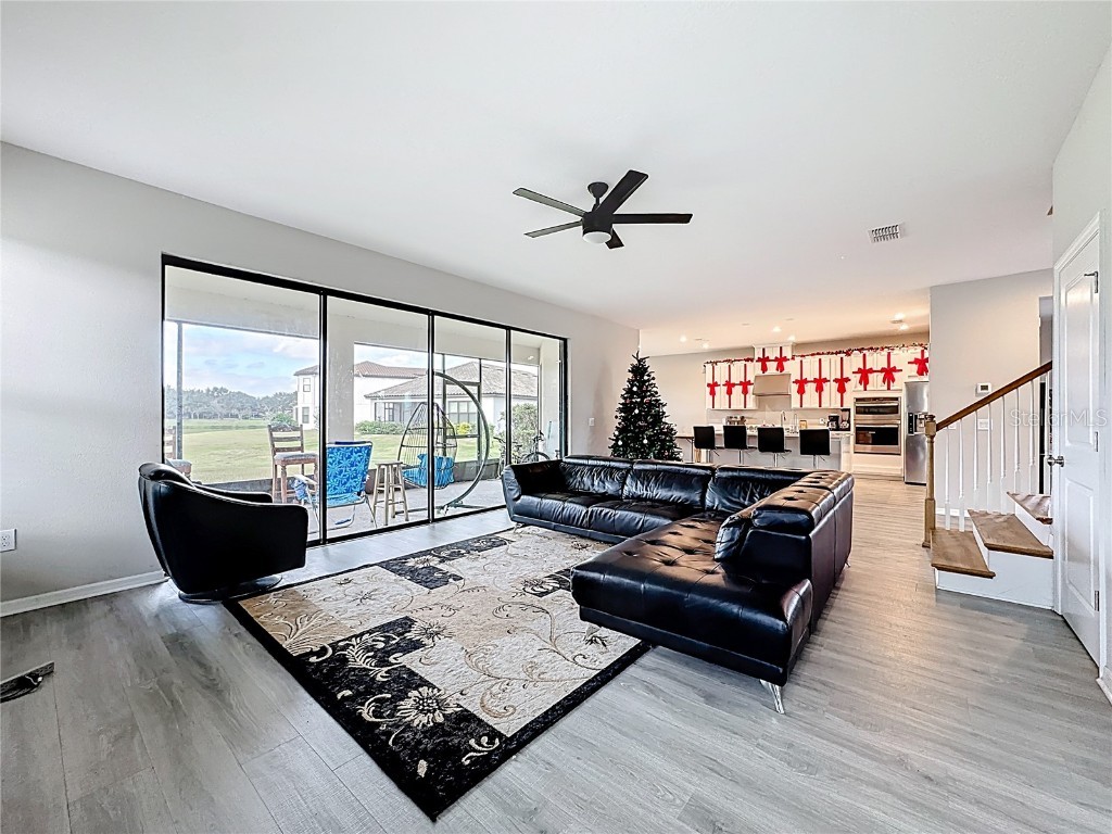 3950 Carrick Bend Drive Kissimmee FL 34746 - LAKE TOHO TB8455695 image26