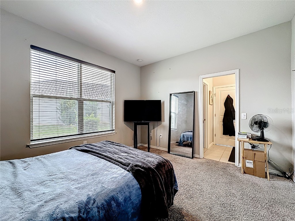 3950 Carrick Bend Drive Kissimmee FL 34746 - LAKE TOHO TB8455695 image27