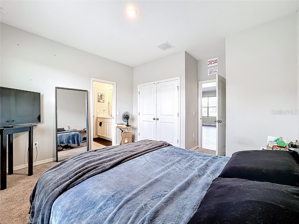 3950 Carrick Bend Drive Kissimmee FL 34746 - LAKE TOHO TB8455695 image29