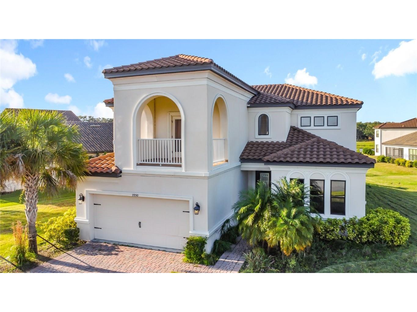 3950 Carrick Bend Drive Kissimmee FL 34746 - LAKE TOHO TB8455695 image3