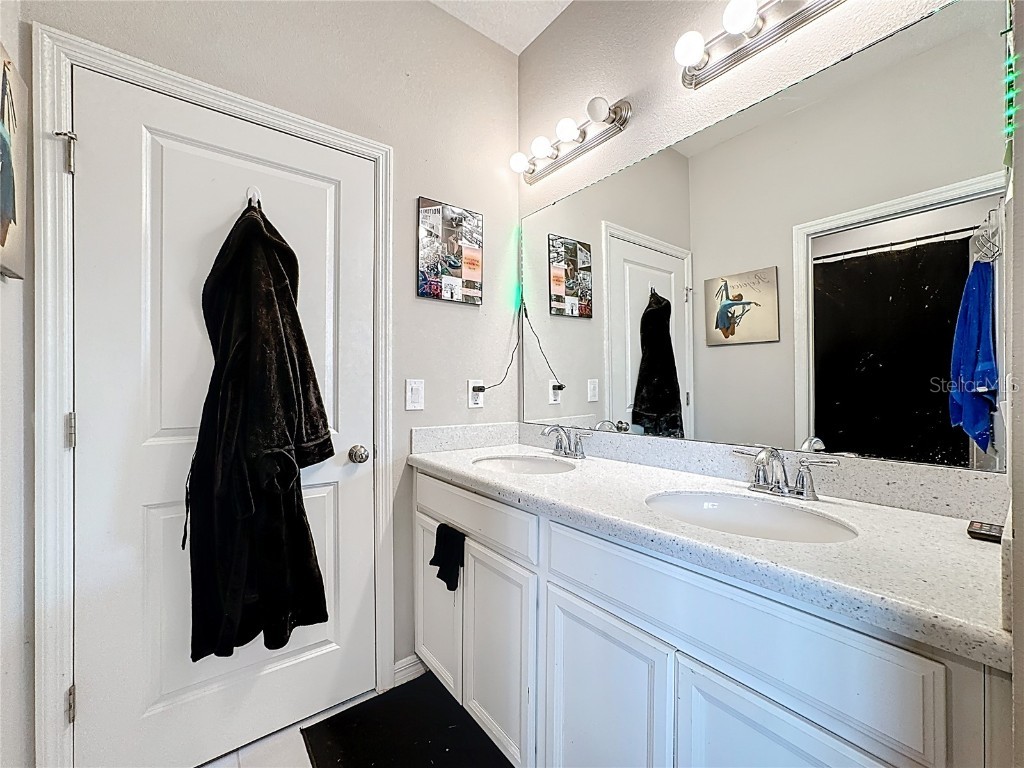 3950 Carrick Bend Drive Kissimmee FL 34746 - LAKE TOHO TB8455695 image30