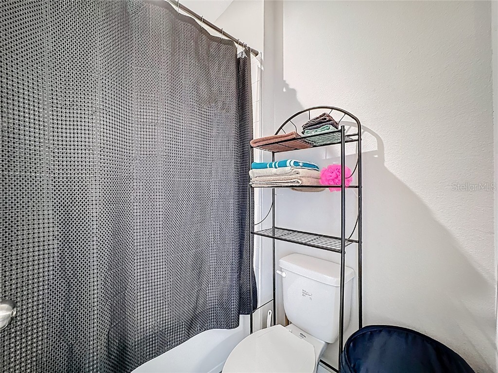 3950 Carrick Bend Drive Kissimmee FL 34746 - LAKE TOHO TB8455695 image31