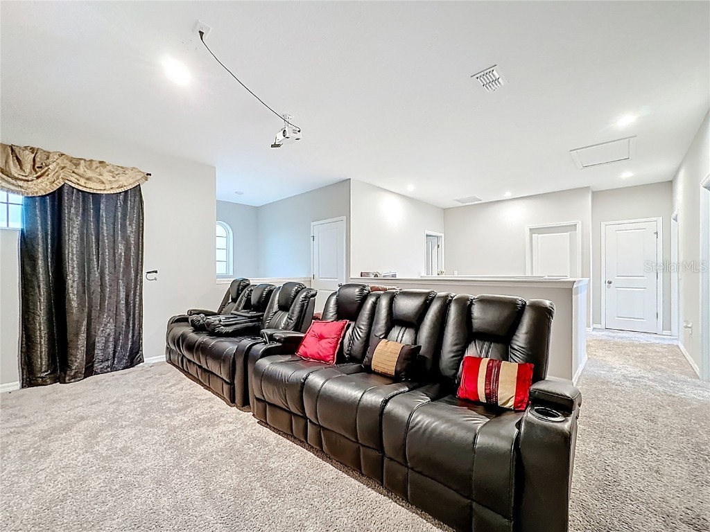 3950 Carrick Bend Drive Kissimmee FL 34746 - LAKE TOHO TB8455695 image32