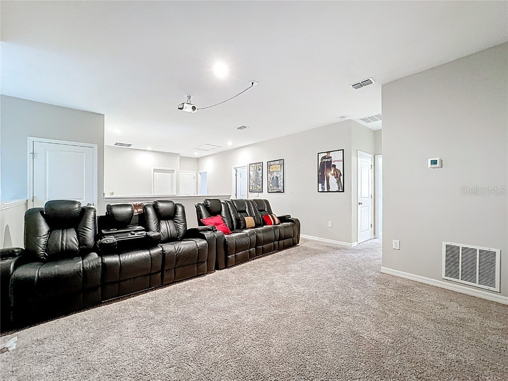 3950 Carrick Bend Drive Kissimmee FL 34746 - LAKE TOHO TB8455695 image34