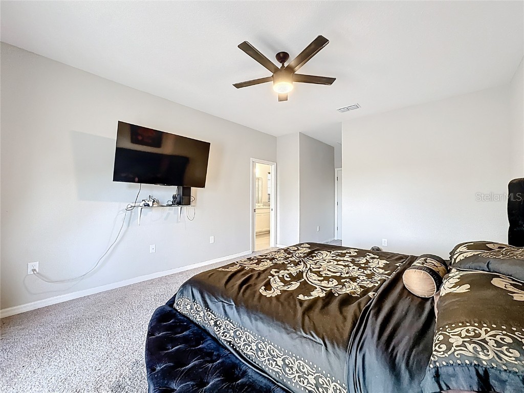 3950 Carrick Bend Drive Kissimmee FL 34746 - LAKE TOHO TB8455695 image37